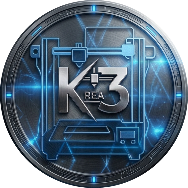 Kréa3
